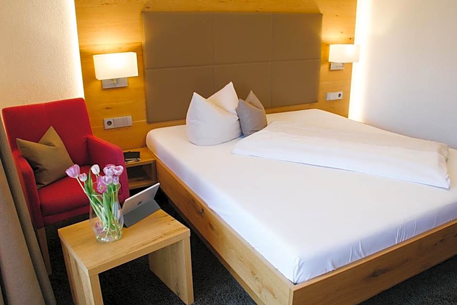 Hotel-Restaurant Sennhütte im Herzen des Südschwarzwalds