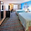 Country Inn & Suites by Radisson, Lubbock, TX