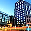 Motel One Glasgow