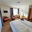 Naturparkhotel Florence