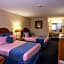 Downtowner Inn and Suites - Houston