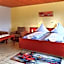 Hotel Garni Sebastian