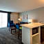 Best Western Plus Wausau Tower Inn