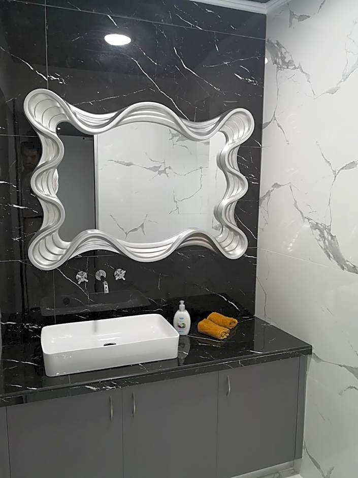 Thalia deco City & Beach Hotel