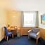 Hotel Vitalis by AMEDIA