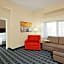 TownePlace Suites by Marriott St. George