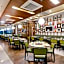 Lemon Tree Hotel Sector 60 Gurugram