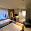 OPO Hotel