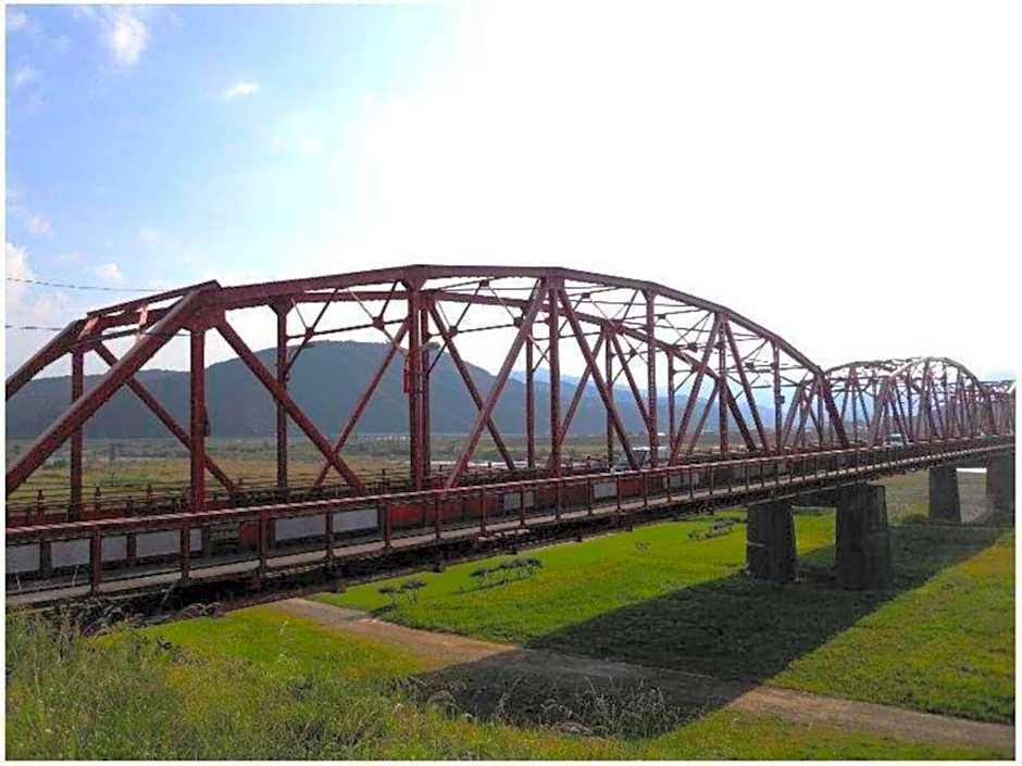 Minshuku Suzu - Vacation STAY 21226v