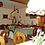Hotel Reinhold