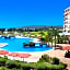 Hotel Bonalba Alicante