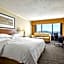 Hilton Knoxville