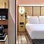 Mercure Hôtel Le Touquet
