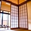 WASEIDOU ZEN - Vacation STAY 17184v