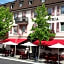 Hôtel Victoria