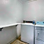 Econo Lodge Inn & Suites Near Lackland AFB