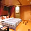 Hotel Aura Kansai Airport