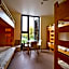 Youth Hostel Echternach