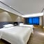 Kaiserdom Hotel Apartment Guangzhou Huanshi East Road