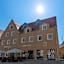 Hotel im Ried
