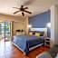 MariaMar Suites