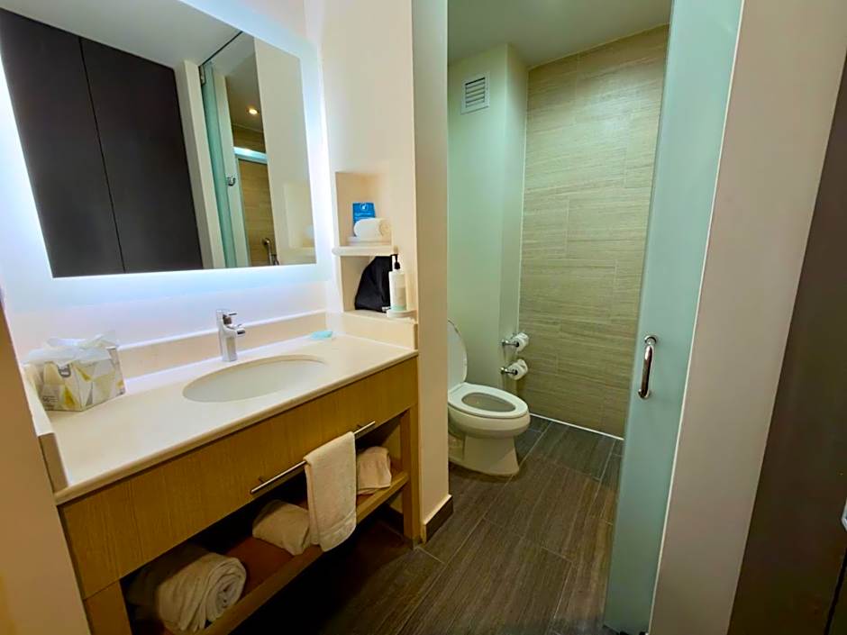 Hampton Inn by Hilton Silao-Aeropuerto Bajio