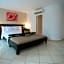 Royal Decameron Punta Centinela - All Inclusive