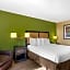 Extended Stay America Suites - South Bend - Mishawaka - South