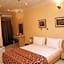 Solitude Hotel