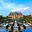 Oheka Castle Hotel & Estate