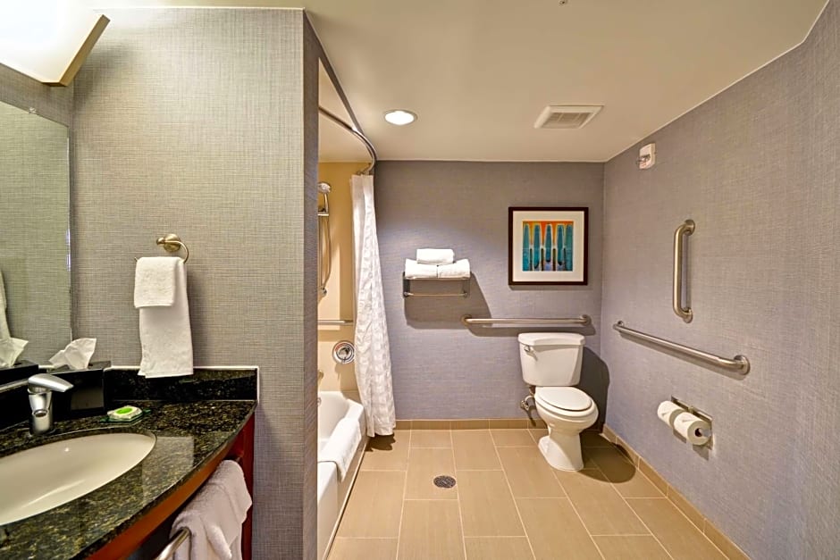 Hyatt Place Baton Rouge/I-10