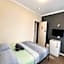 Port Adelaide Backpackers