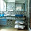 Riad Le Perroquet Bleu Suites & Spa