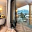Bachleda Residence Zakopane