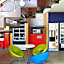 ibis budget Basel City