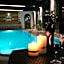 Hotel Villa Malaspina