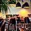 1891 Garni Hotel