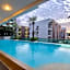 Andakira Hotel - SHA Extra Plus