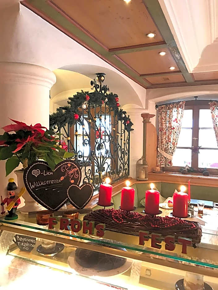 DEVA Villa Mittermaier