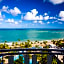Royal Sonesta San Juan