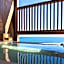 Hotel New Awaji - Sumoto Onsen