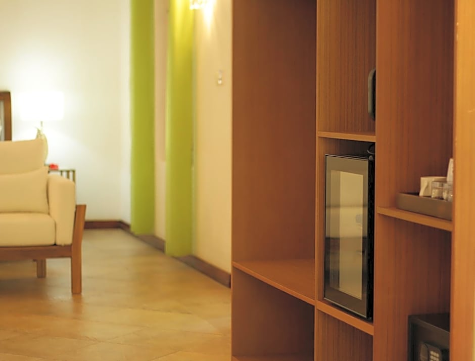 Castello Beach Hotel