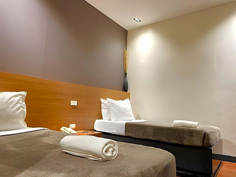 Green Windows Dormitel 188