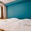 Osaka Ebisu Hotel - Vacation STAY 60508v