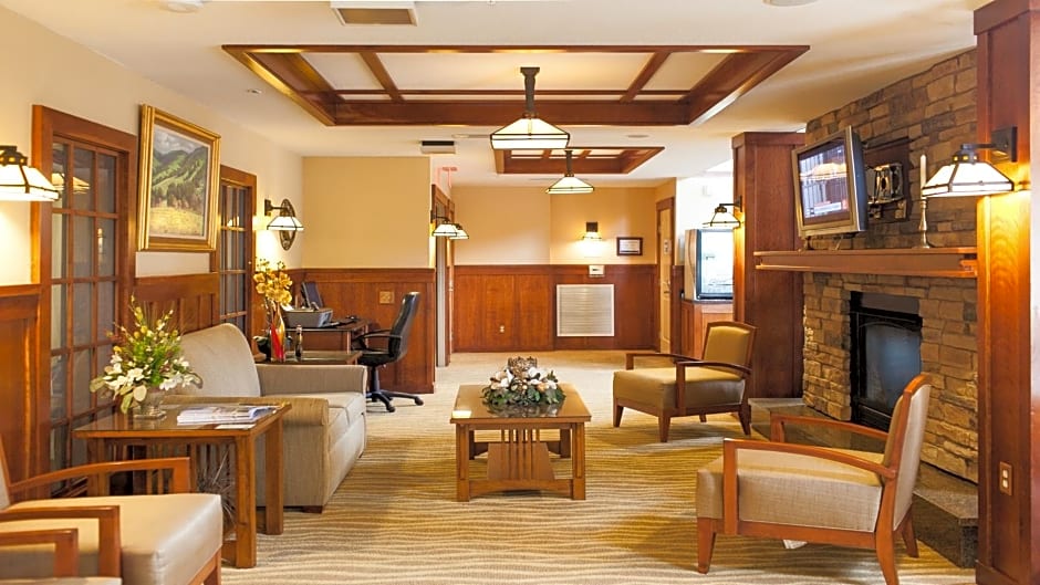 Holiday Inn Express Turlock, an IHG Hotel