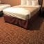 Inca Inn Moab