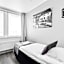 LODGE Aparthotel Raahe