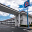 Motel 6-Norwalk, CA