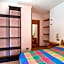 Residenza 3-Tre