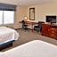 Hampton Inn By Hilton Harrisonburg-South